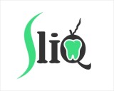 https://www.logocontest.com/public/logoimage/1532552716SLIQ e.jpg